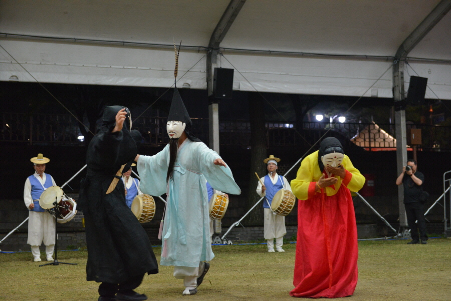 [크기변환]사본 -DSC_1954.jpg